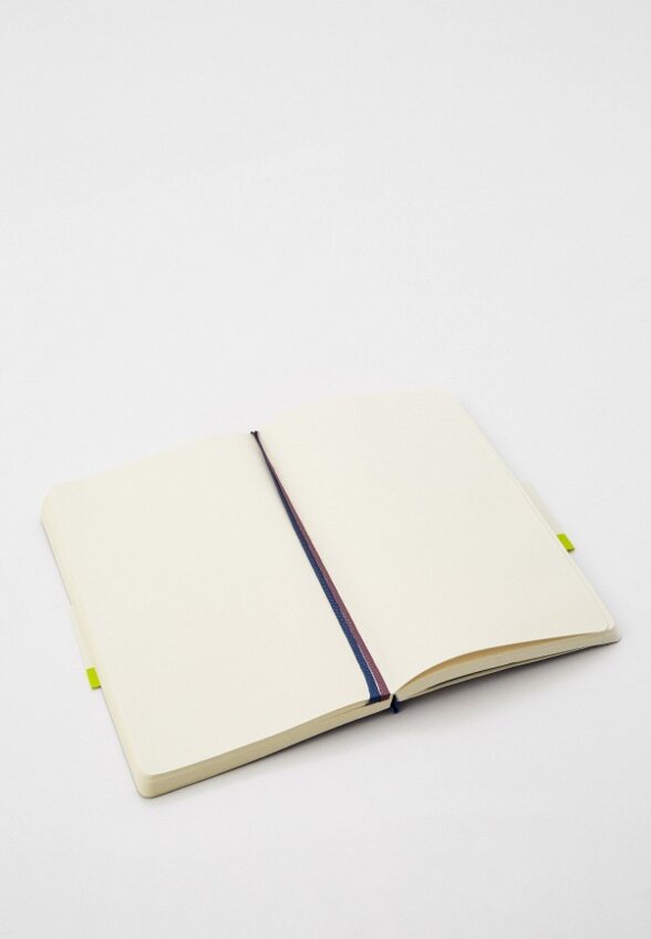 Блокнот Moleskine