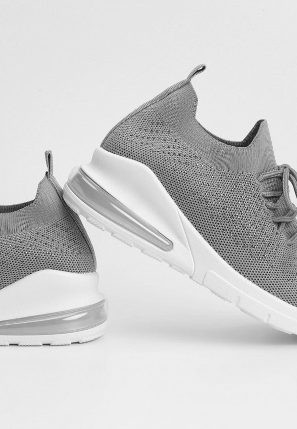 Кроссовки Donna D’oro