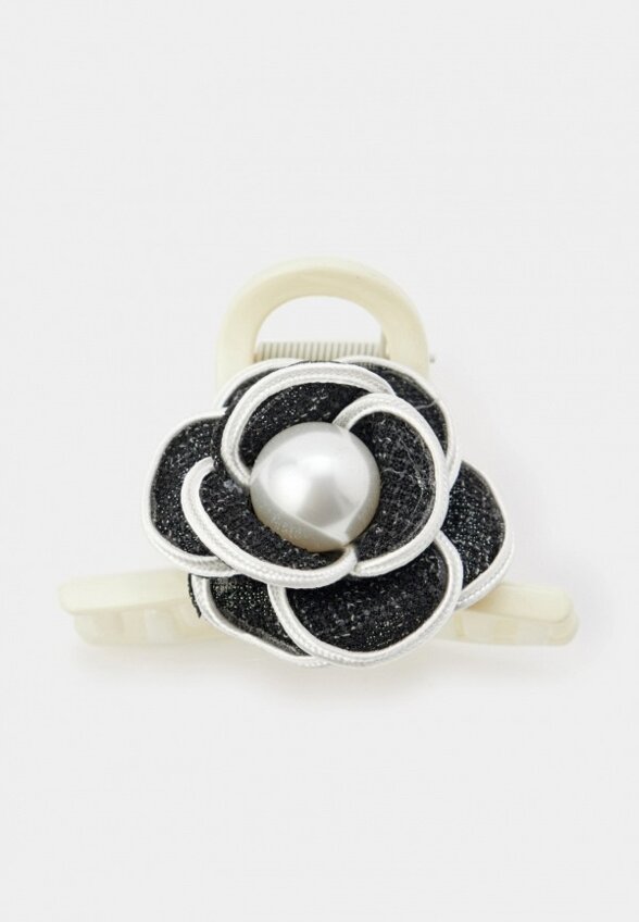 Заколка-краб Claws