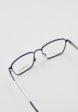 Оправа Baldinini3  - превью
