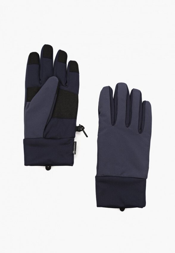 Перчатки Outventure