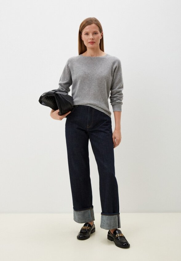 Джемпер Rinascimento