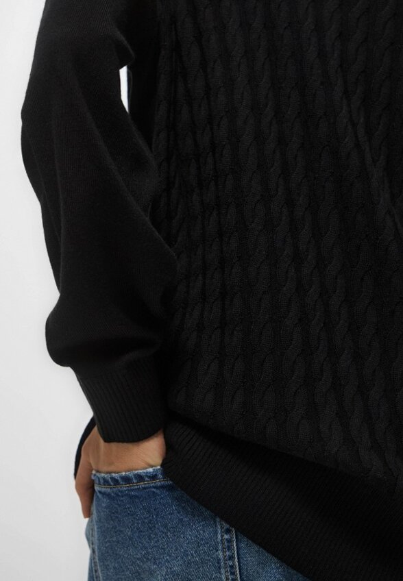 Кардиган Armani Exchange