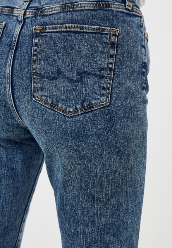 Джинсы Colin's