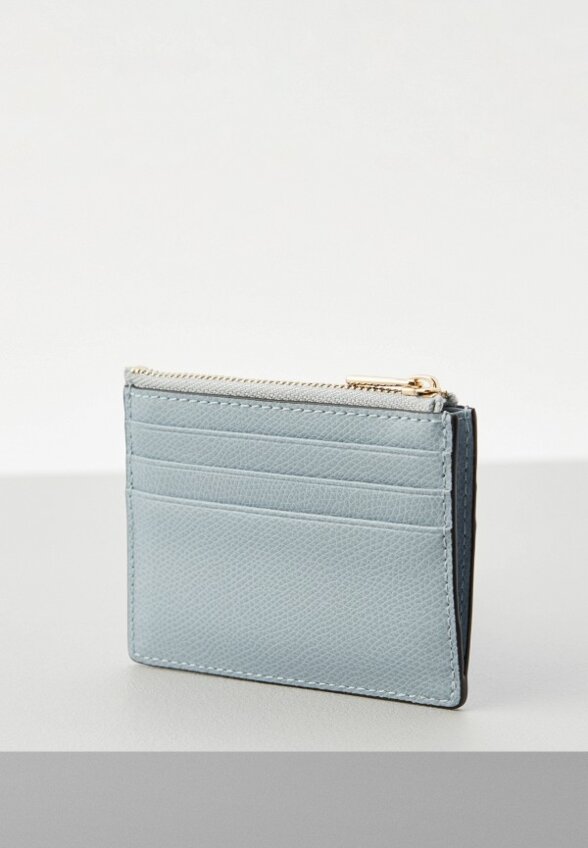 Кредитница Furla