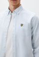 Рубашка Lyle & Scott4  - превью