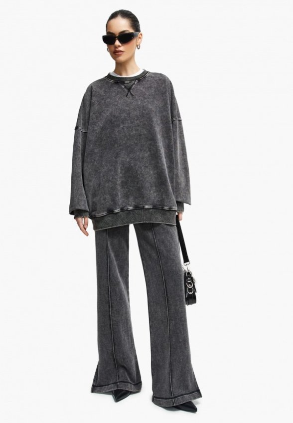 Свитшот Top Top