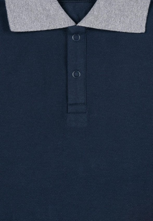 Поло Апрель