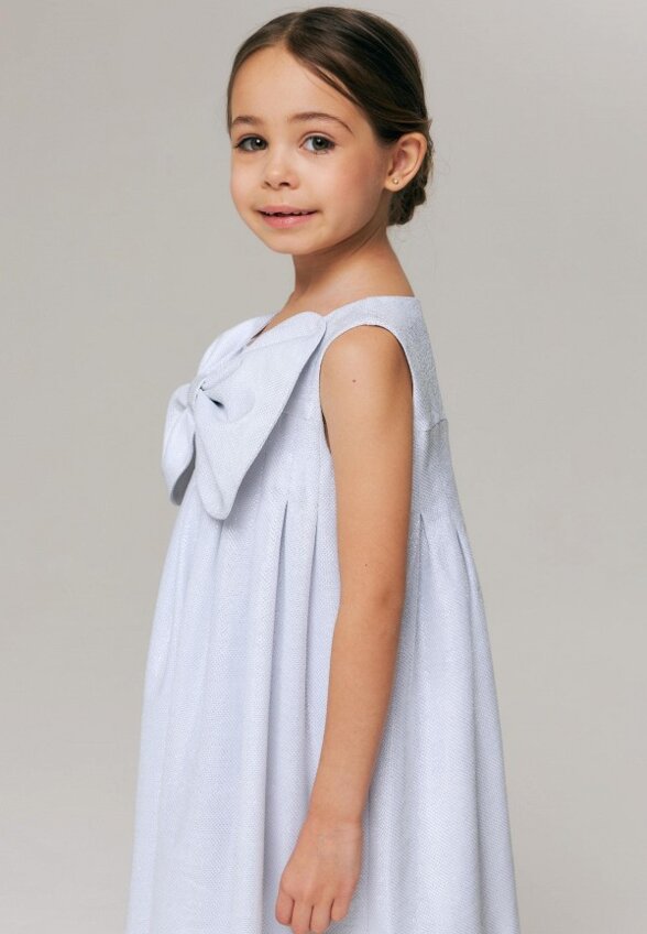 Платье Aliciia