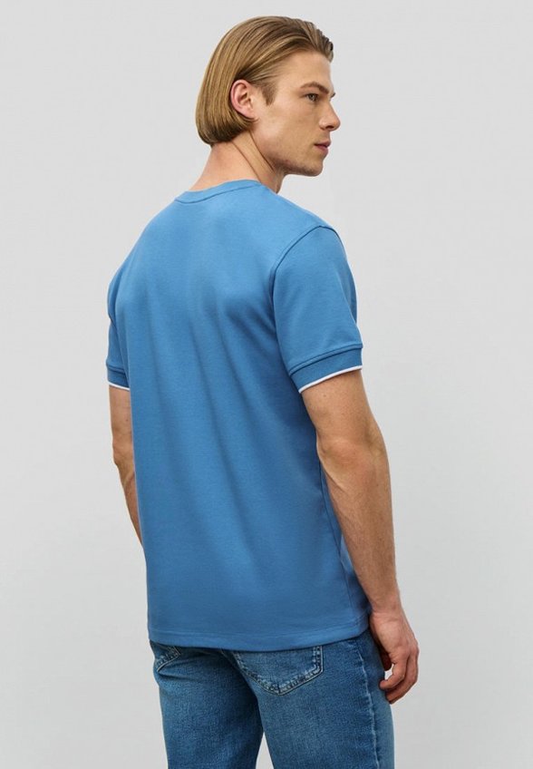 Футболка Baon