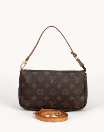 Louis Vuitton Pochette женщинам