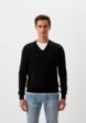 Пуловер Falconeri1  - превью