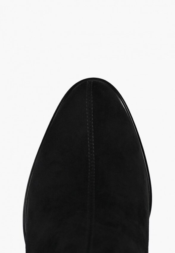 Ботильоны Valley