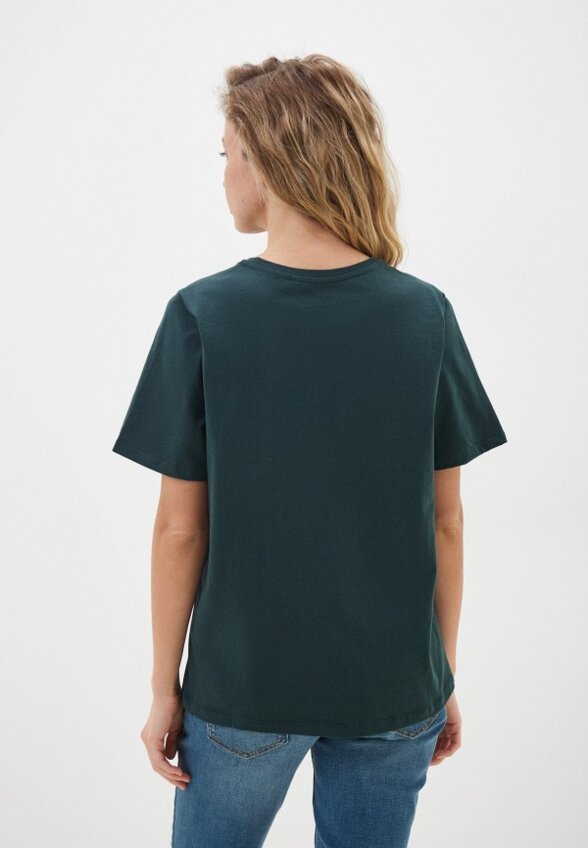 Футболка Funday