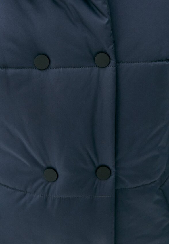 Пуховик Kankama