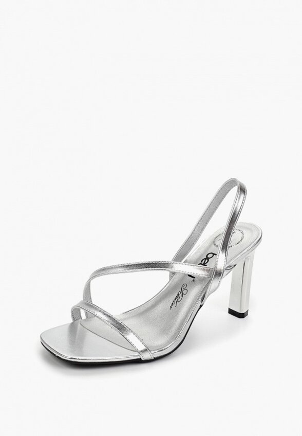 Босоножки Betsy