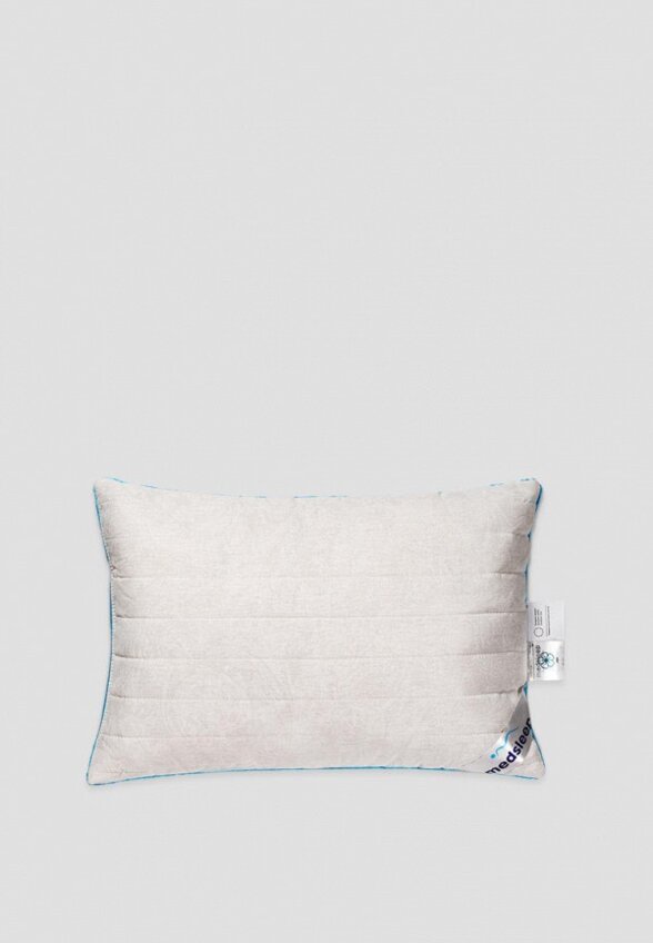 Подушка Medsleep