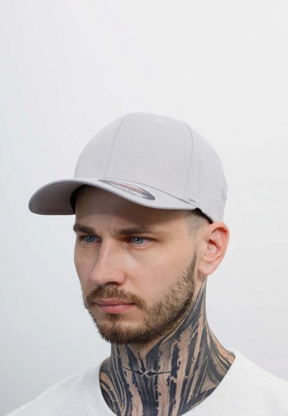 Бейсболка Flexfit