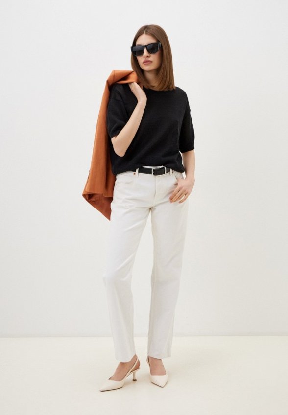 Джемпер Lusio