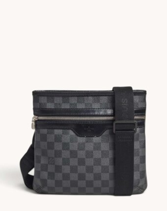 Louis Vuitton Thomas женщинам