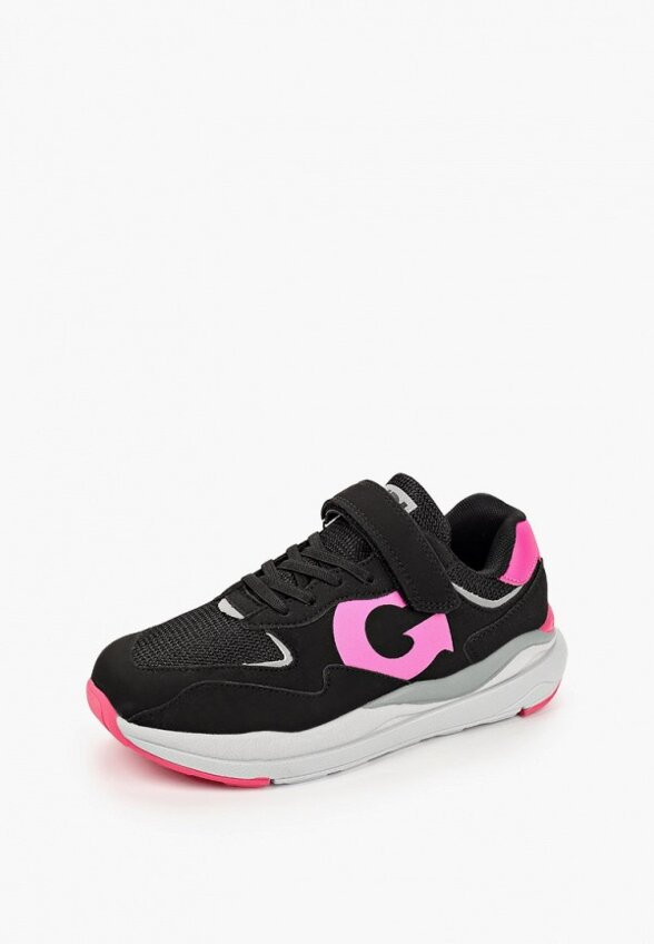 Кроссовки Indigo Kids