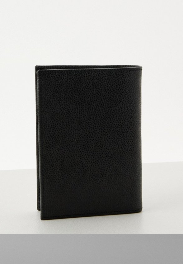 Кошелек Lancaster