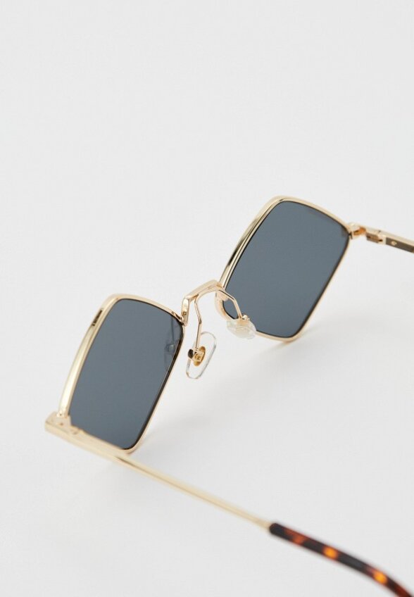 Очки солнцезащитные Ruxara