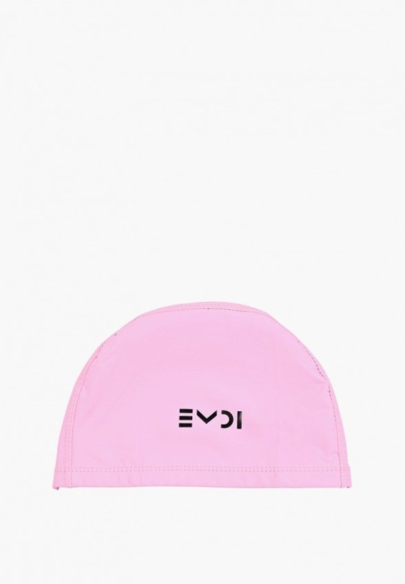 Шапочка для плавания Emdi