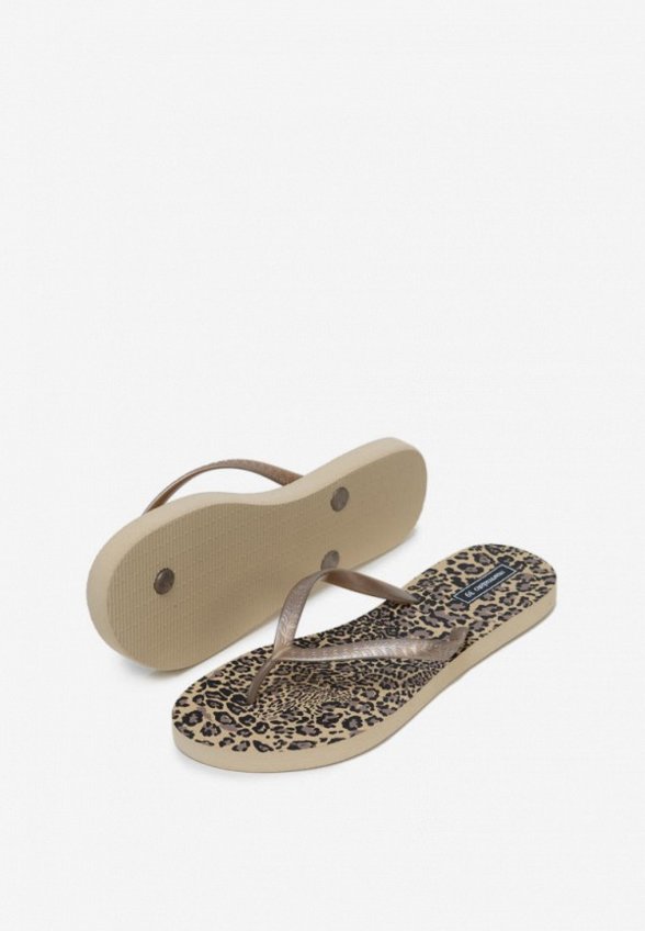 Сланцы Marmalato