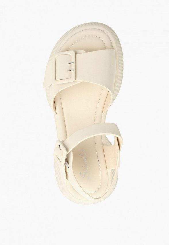 Босоножки May Vian