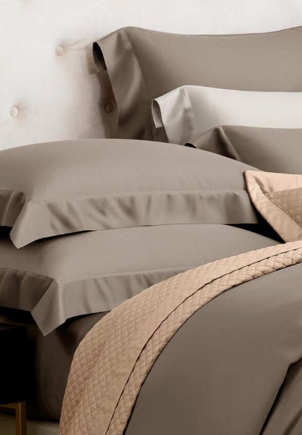 Наволочка Togas