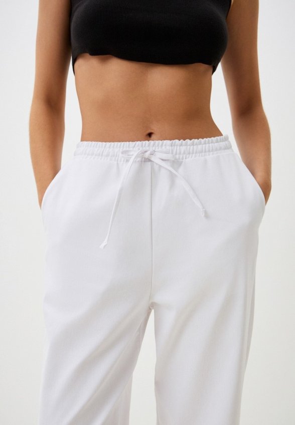 Брюки Mark Formelle