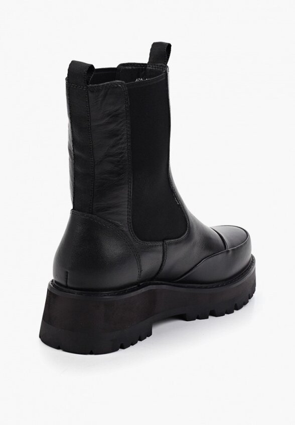 Ботинки Francesco Donni