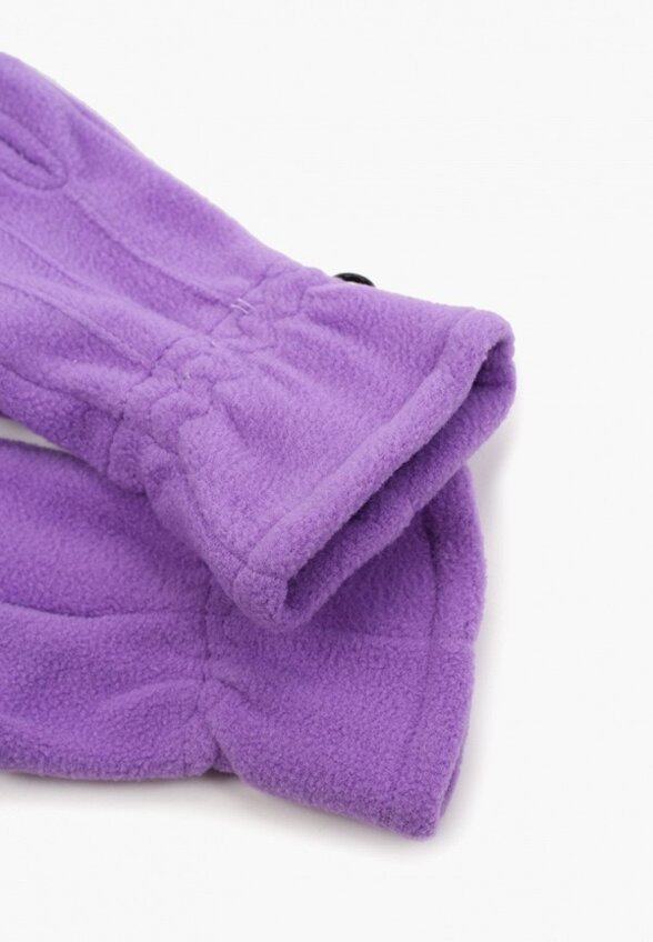 Перчатки PlayToday