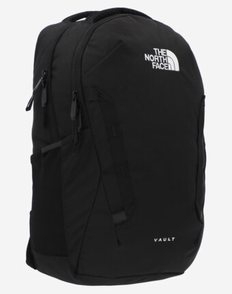 Рюкзак The North Face, Черный мужчинам