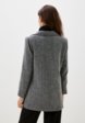 Жакет Trendyol3  - превью