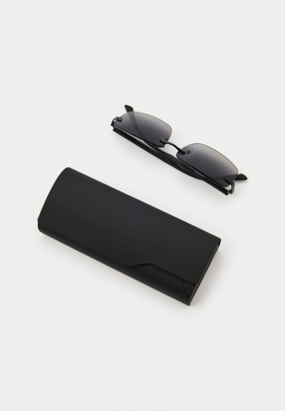 Очки солнцезащитные Vitacci