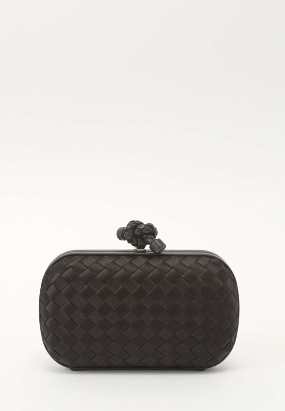Bottega Veneta Knot