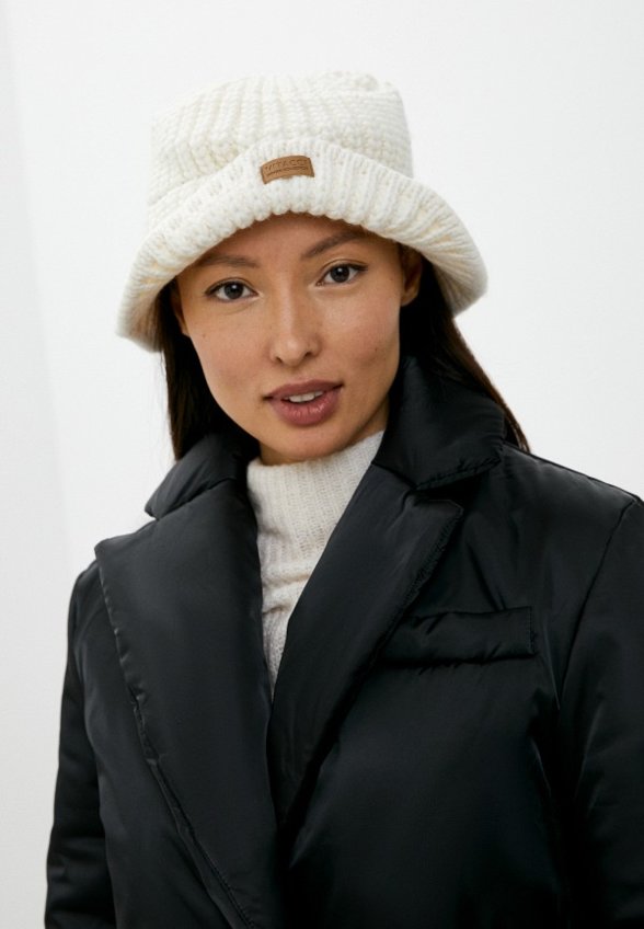 Панама Vitacci