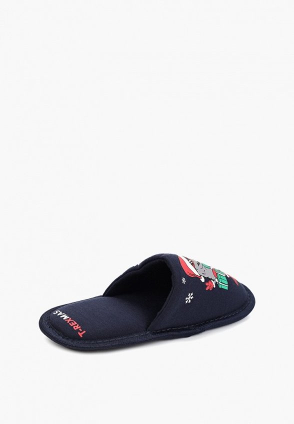 Тапочки Funday