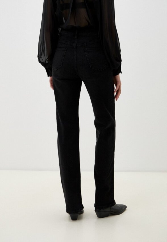 Джинсы Face Code