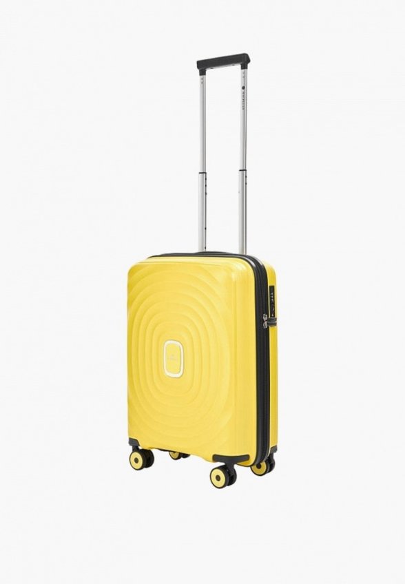 Чемодан Magellan