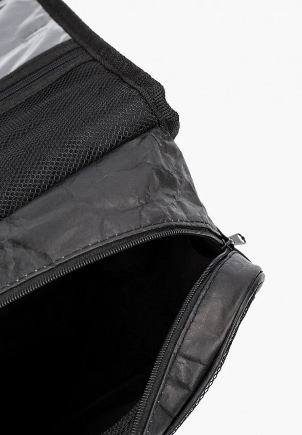 Органайзер MadWave