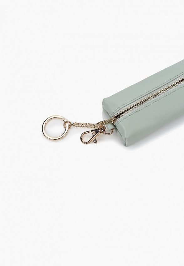 Ключница Fabretti