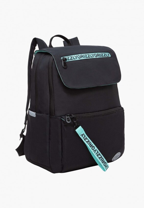 Рюкзак Grizzly