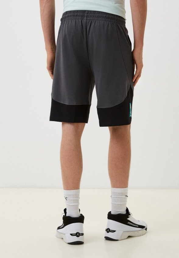 Шорты спортивные Peak