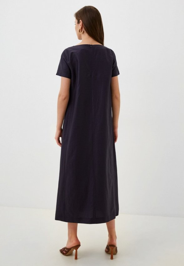 Платье Helmidge