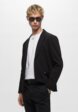 Пиджак John Richmond1  - превью