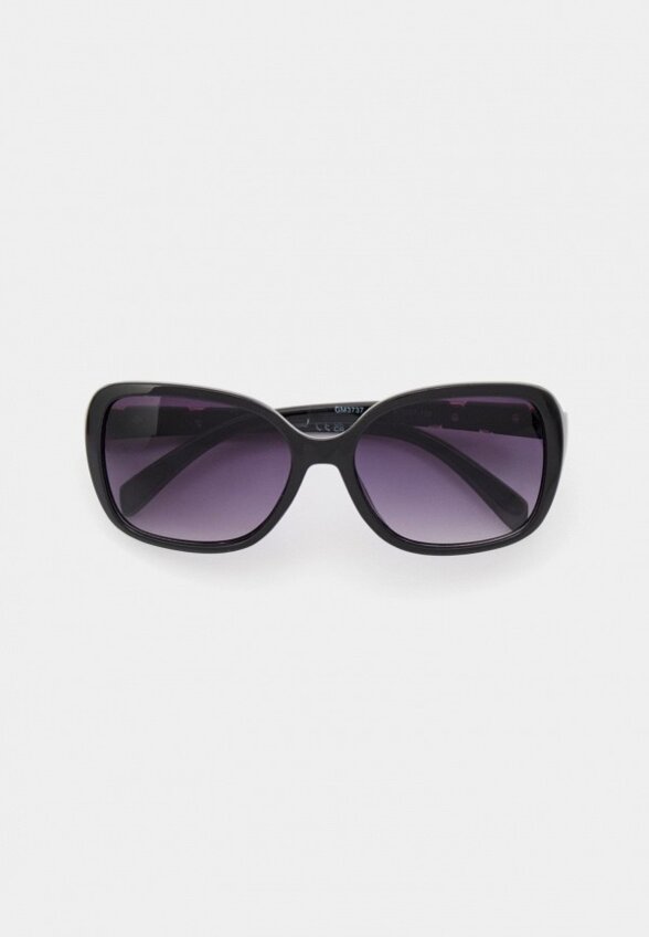 Очки солнцезащитные Gabriela Marioni