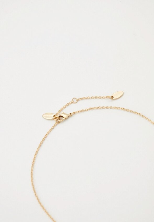 Колье Just Cavalli